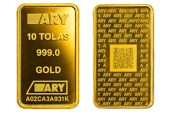 UGL Premium Gold