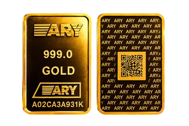 UGL Gold Collection